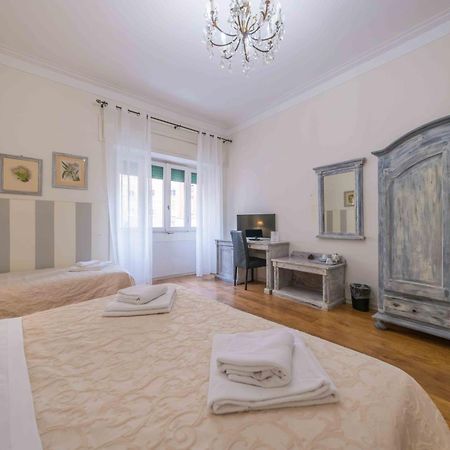 Hotel Al Teatro Werona Zewnętrze zdjęcie