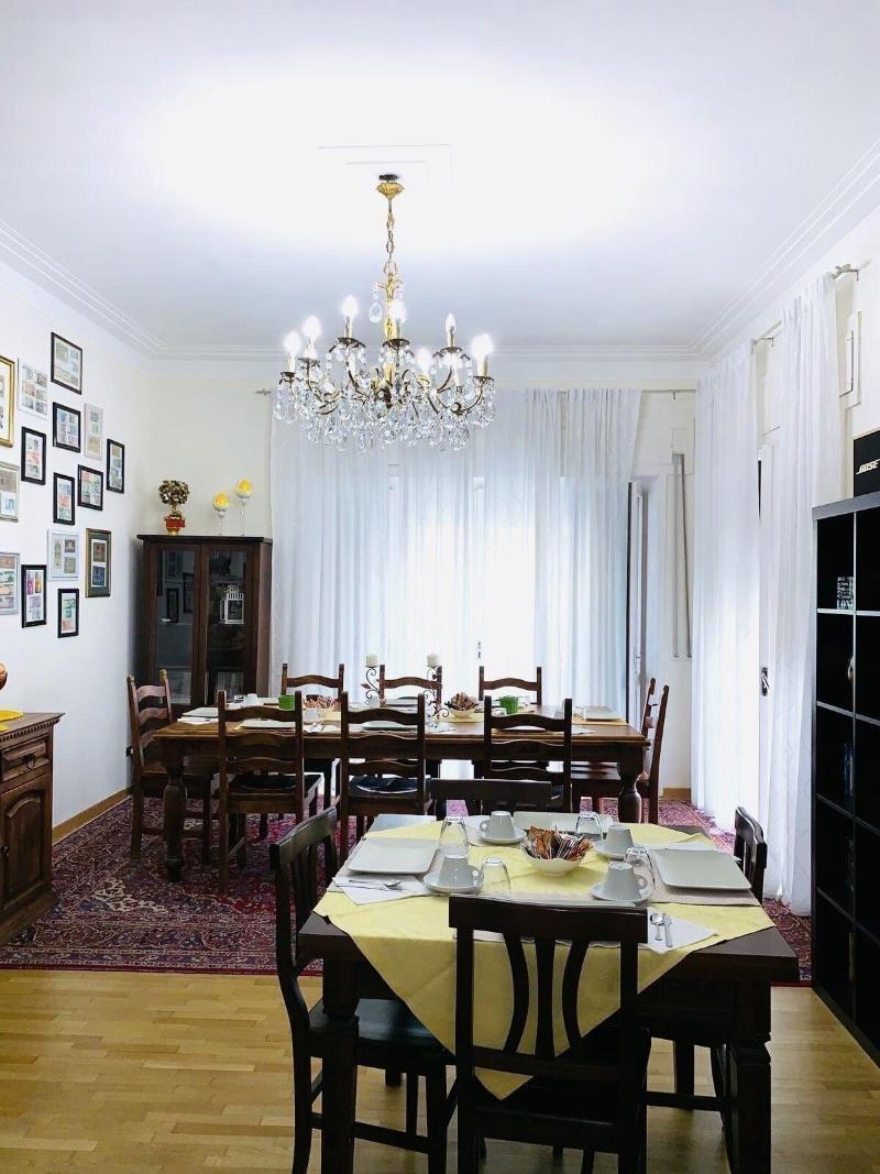 Hotel Al Teatro Werona Zewnętrze zdjęcie