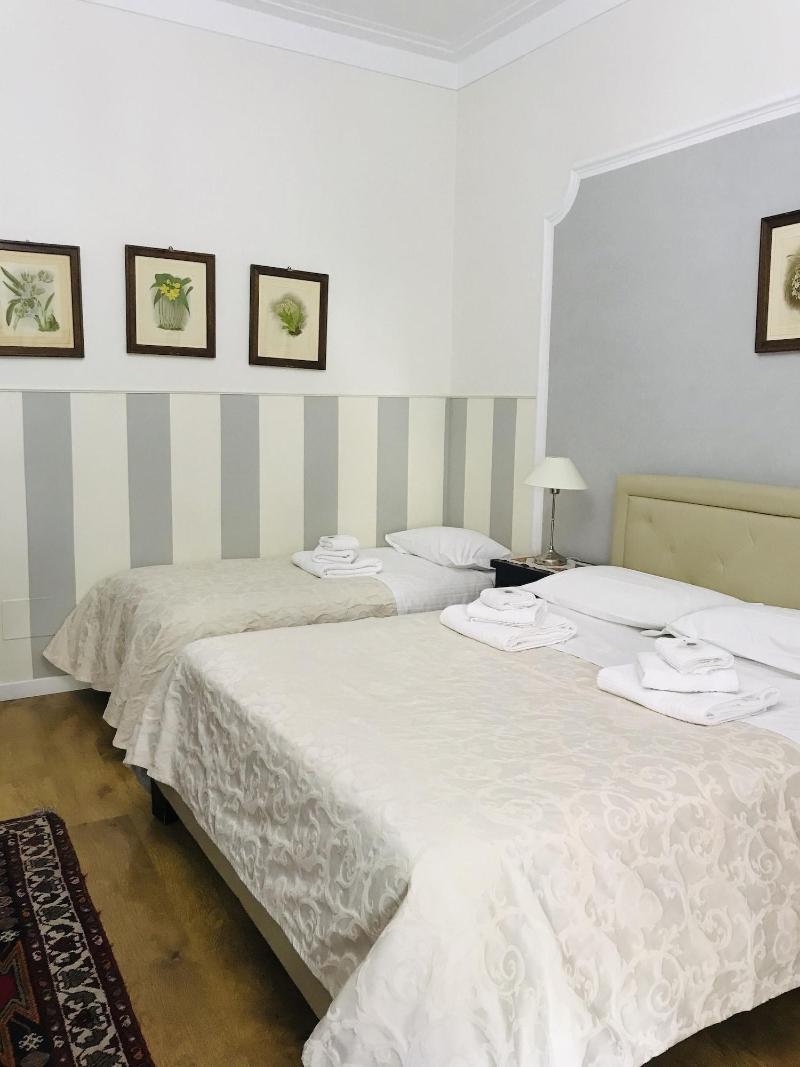 Hotel Al Teatro Werona Zewnętrze zdjęcie