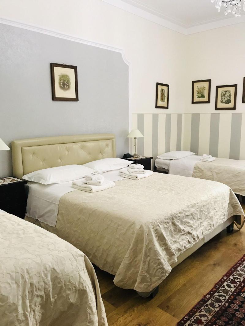 Hotel Al Teatro Werona Zewnętrze zdjęcie