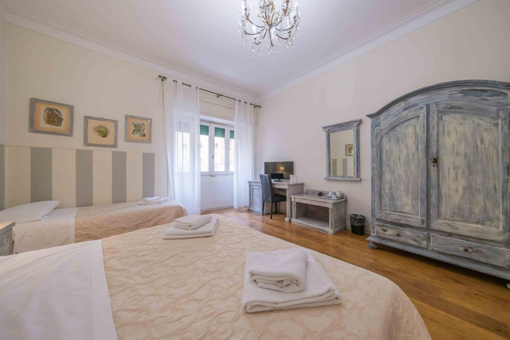 Hotel Al Teatro Werona Zewnętrze zdjęcie