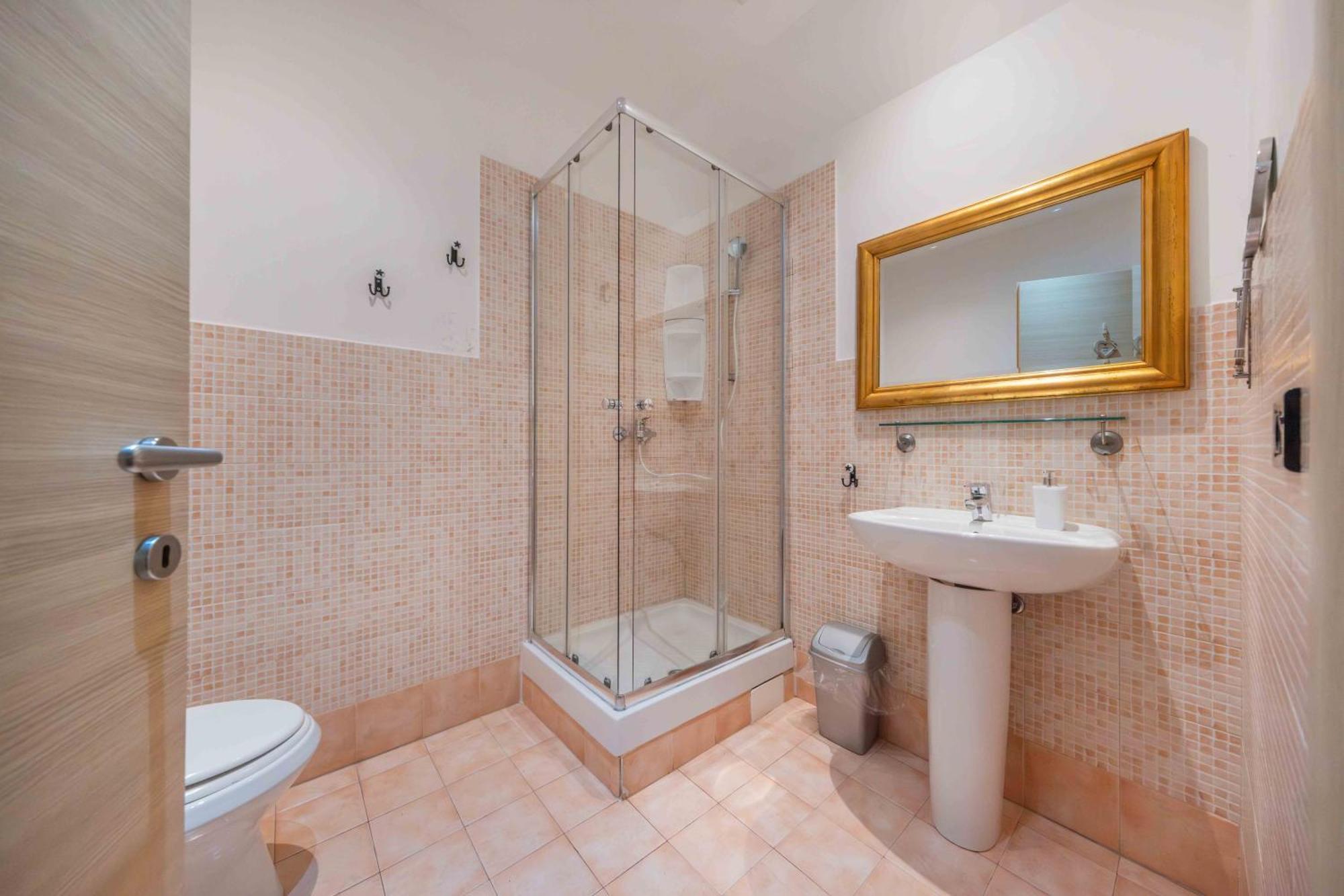 Hotel Al Teatro Werona Pokój zdjęcie
