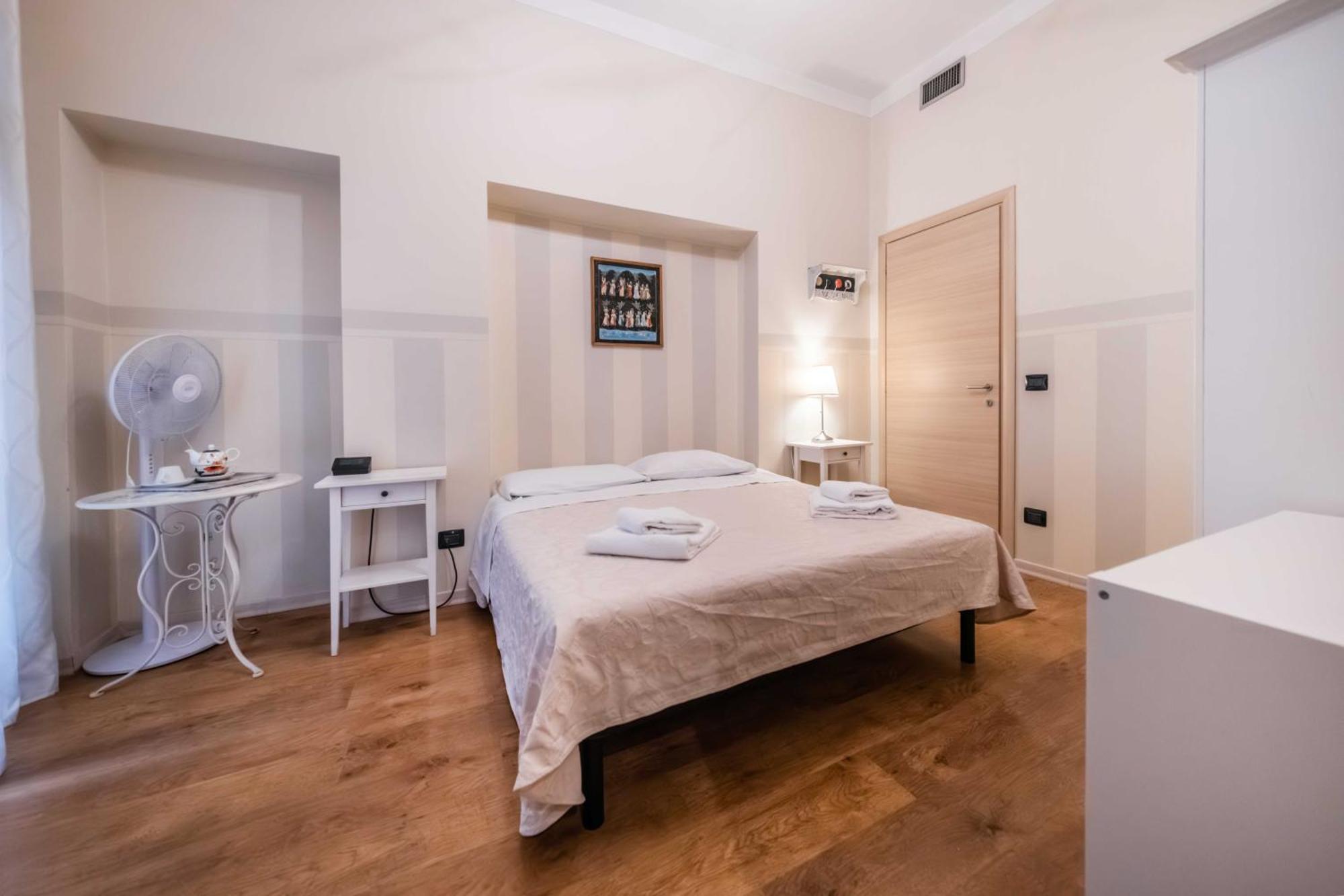 Hotel Al Teatro Werona Zewnętrze zdjęcie