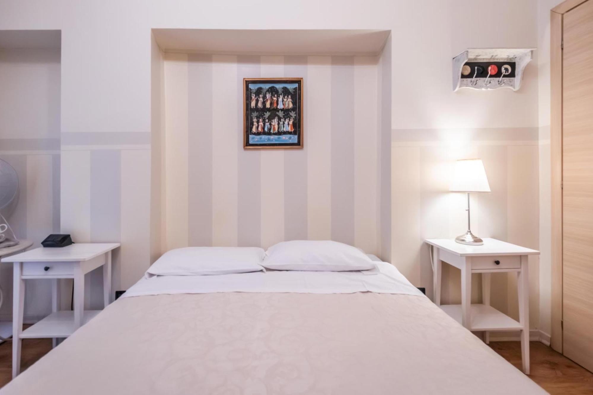 Hotel Al Teatro Werona Pokój zdjęcie