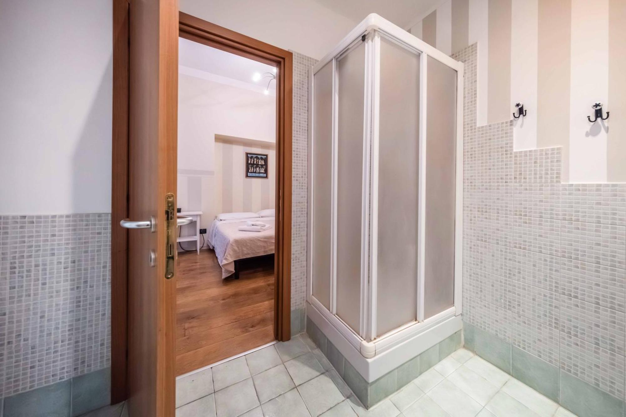 Hotel Al Teatro Werona Pokój zdjęcie