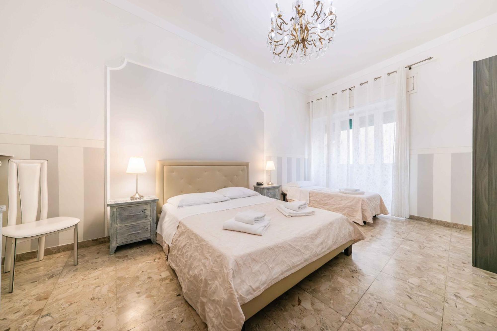 Hotel Al Teatro Werona Pokój zdjęcie