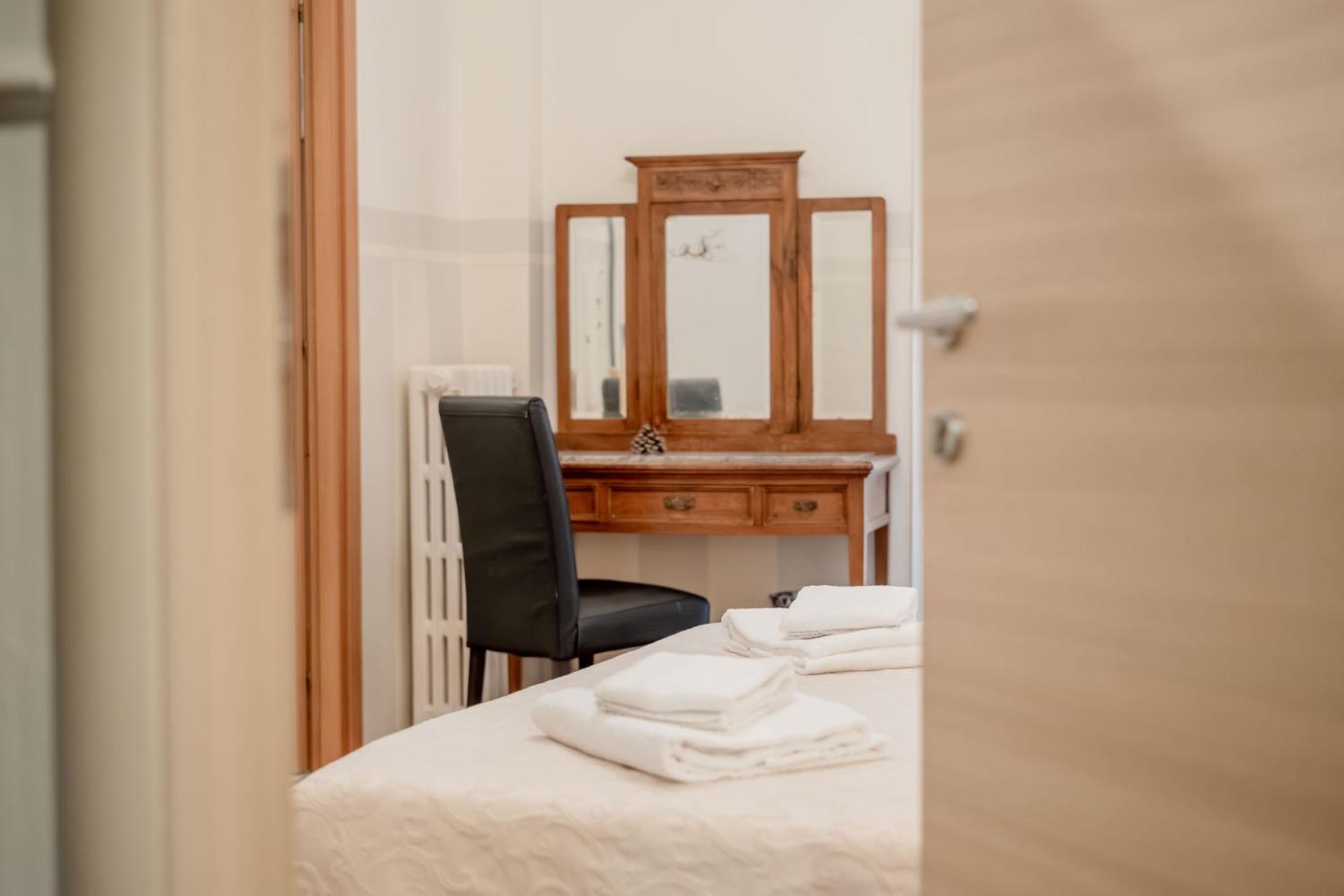 Hotel Al Teatro Werona Zewnętrze zdjęcie