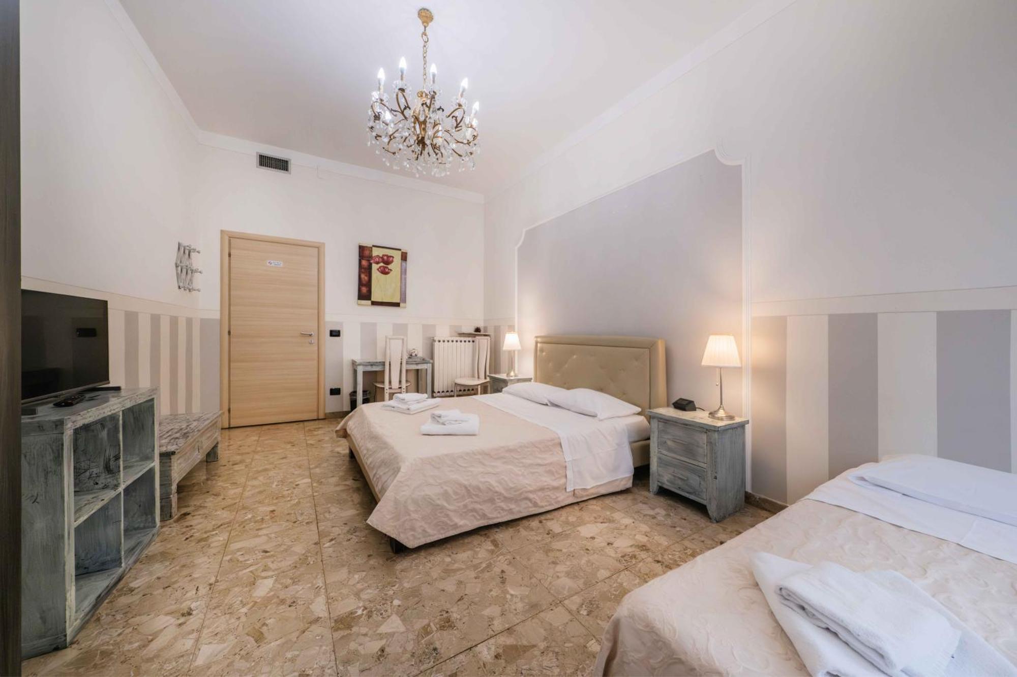 Hotel Al Teatro Werona Pokój zdjęcie