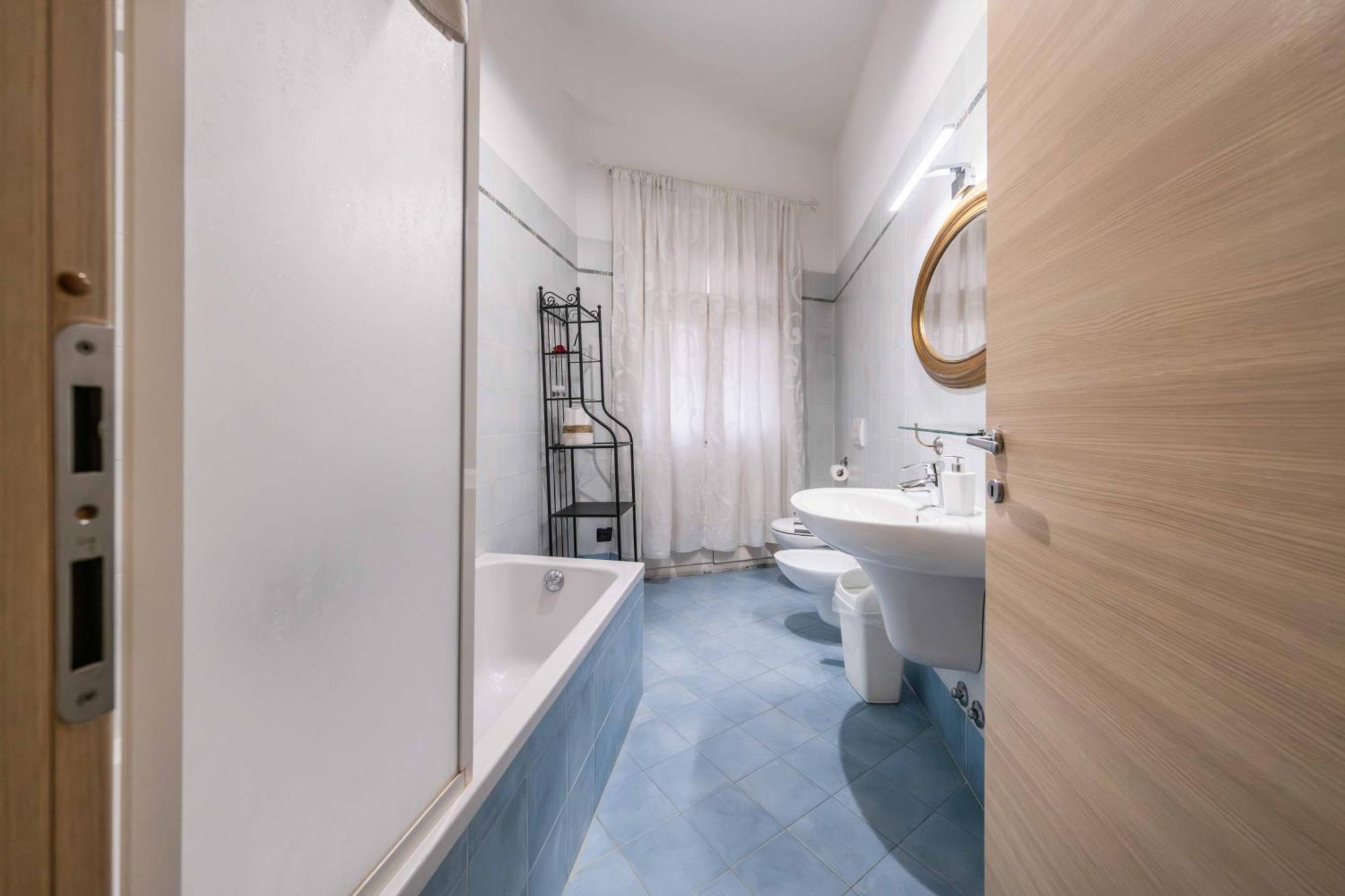 Hotel Al Teatro Werona Pokój zdjęcie