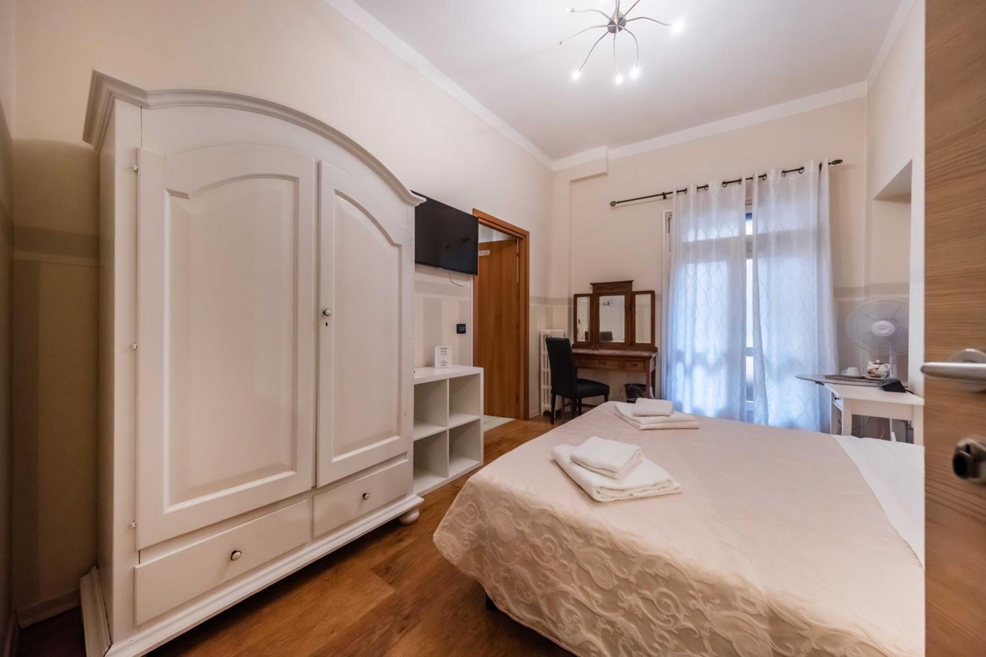 Hotel Al Teatro Werona Pokój zdjęcie