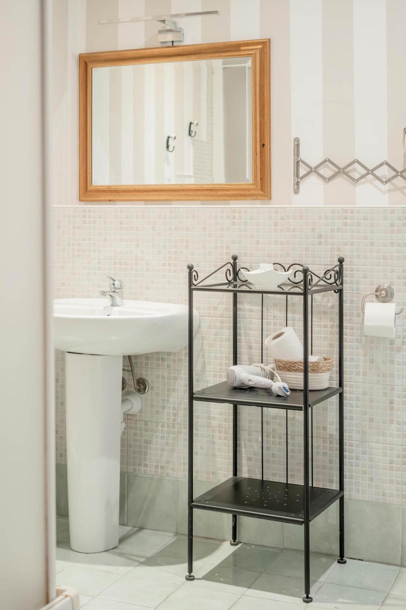 Hotel Al Teatro Werona Pokój zdjęcie