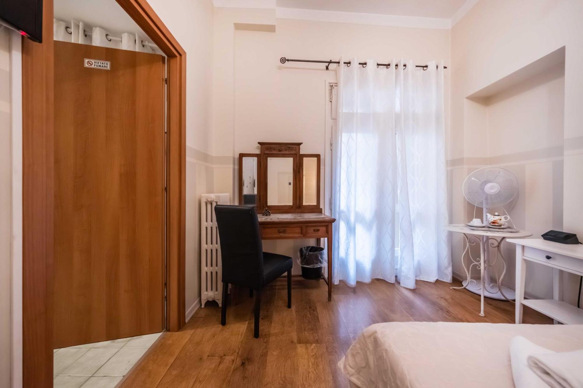 Hotel Al Teatro Werona Pokój zdjęcie