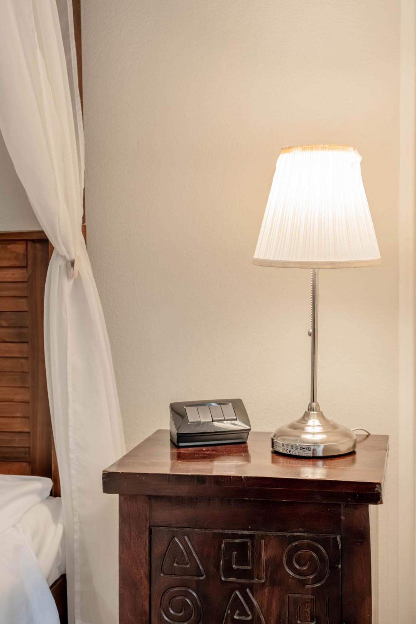 Hotel Al Teatro Werona Pokój zdjęcie