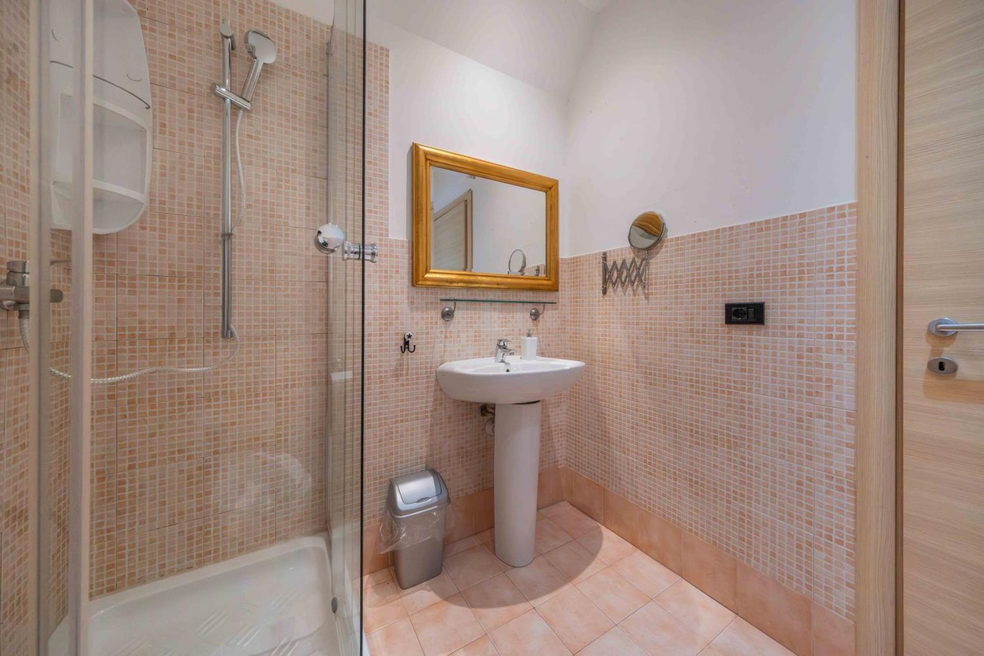 Hotel Al Teatro Werona Pokój zdjęcie