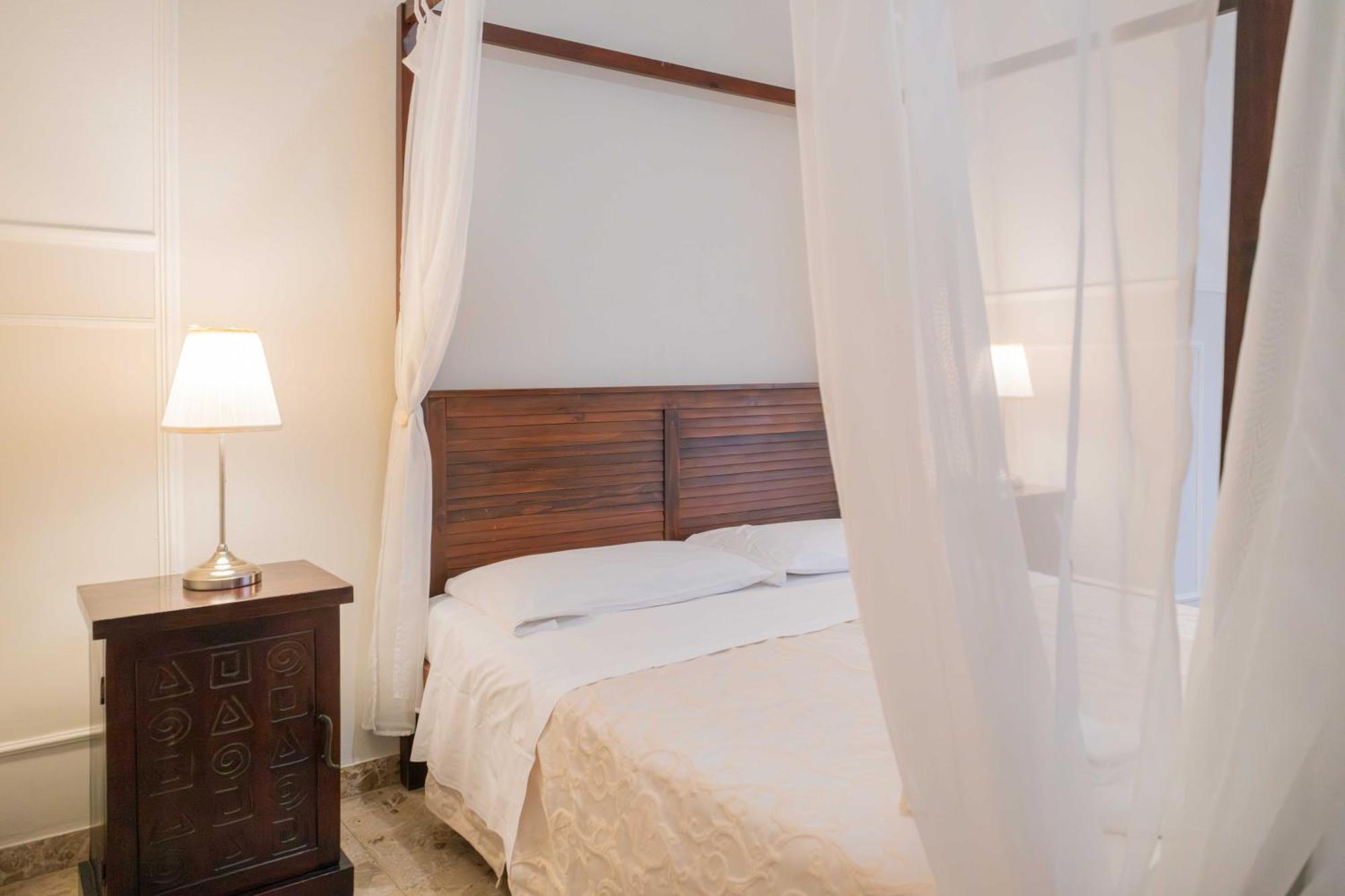 Hotel Al Teatro Werona Zewnętrze zdjęcie