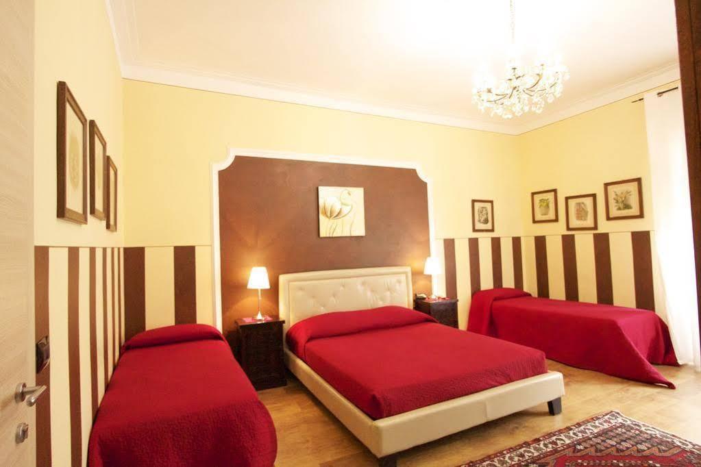 Hotel Al Teatro Werona Zewnętrze zdjęcie