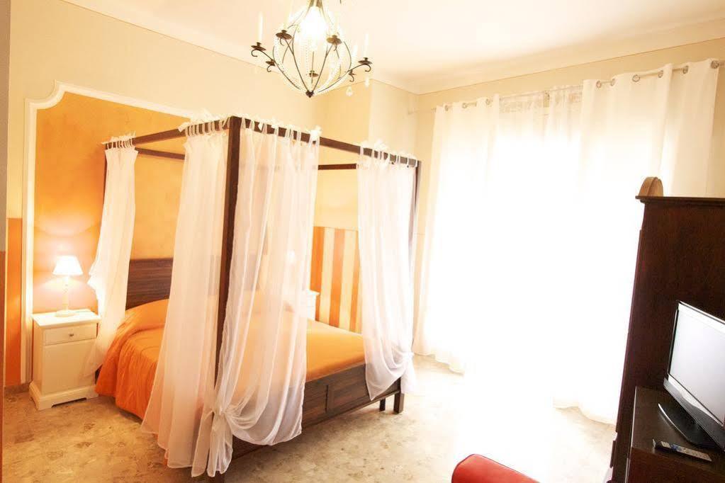 Hotel Al Teatro Werona Zewnętrze zdjęcie