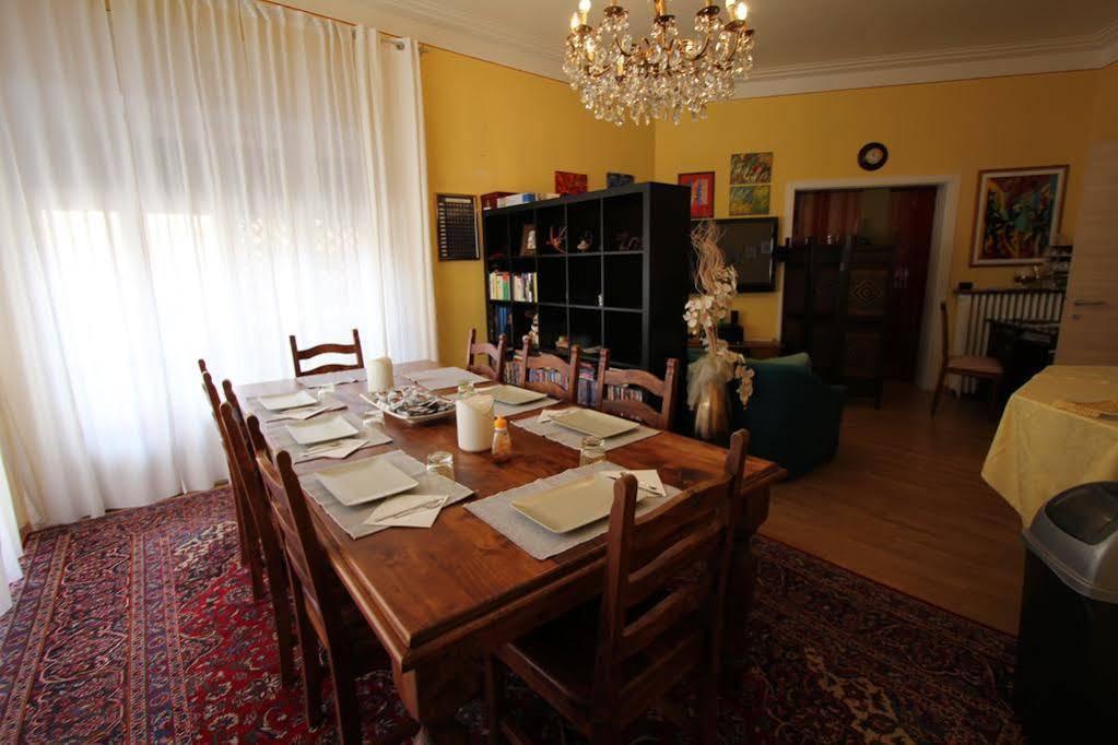 Hotel Al Teatro Werona Zewnętrze zdjęcie